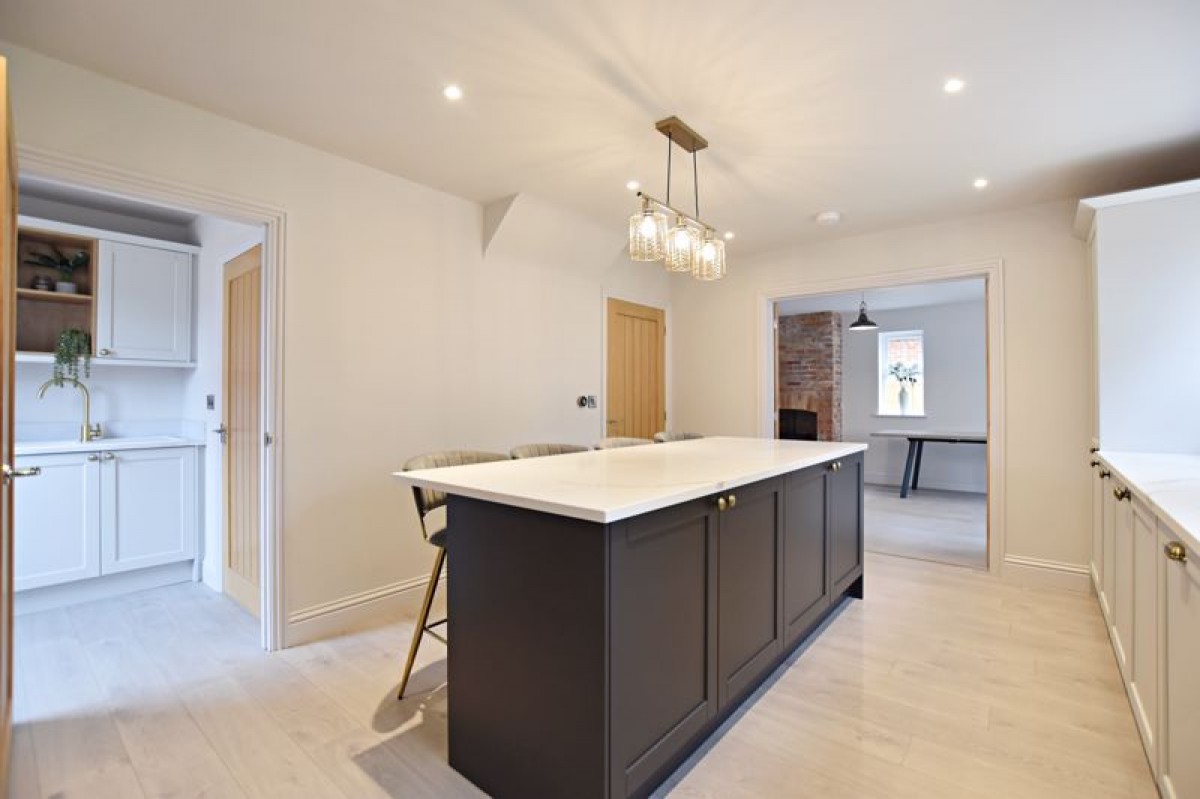 Images for Main Drive, Sudbrooke, Lincoln