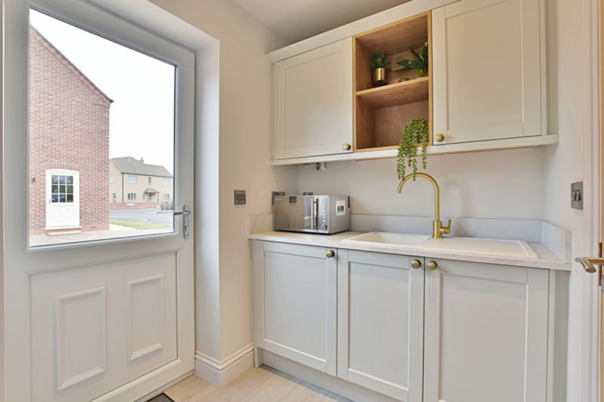 Images for Main Drive, Sudbrooke, Lincoln