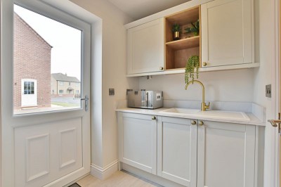 Images for Main Drive, Sudbrooke, Lincoln EAID:Starkey & Brown Scunthorpe BID:Starkey&Brown Lincoln