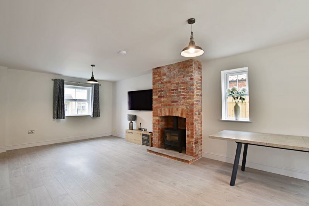 Images for Main Drive, Sudbrooke, Lincoln