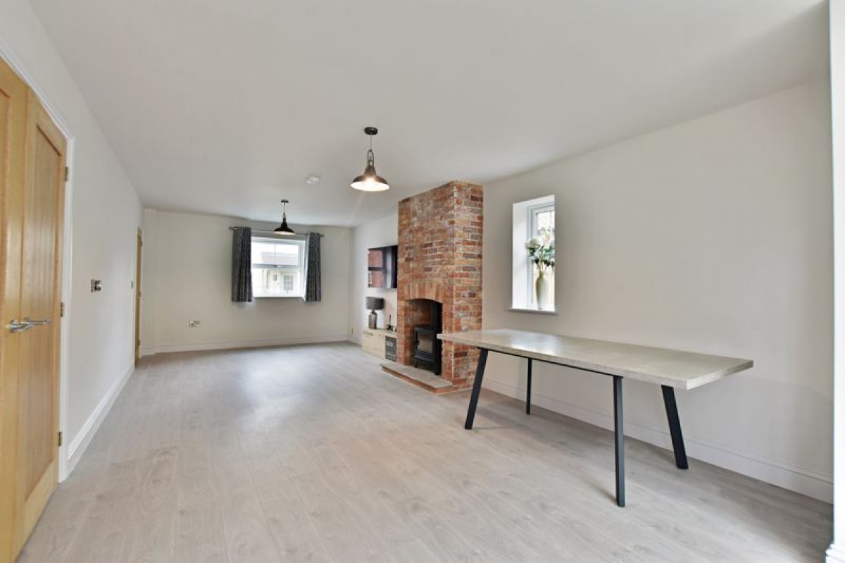 Images for Main Drive, Sudbrooke, Lincoln