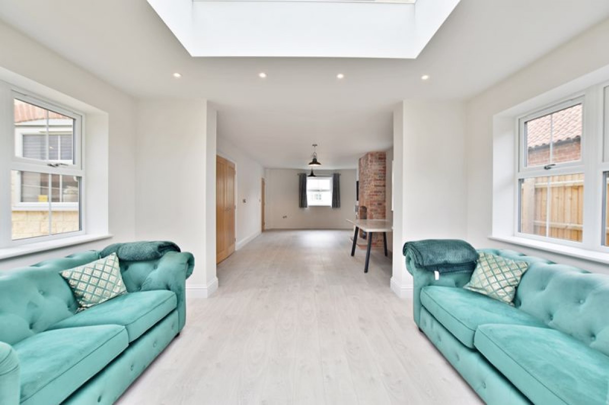 Images for Main Drive, Sudbrooke, Lincoln