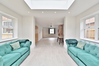 Images for Main Drive, Sudbrooke, Lincoln EAID:Starkey & Brown Scunthorpe BID:Starkey&Brown Lincoln