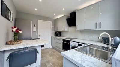 Images for Laurel Way, Scunthorpe EAID:Starkey & Brown Scunthorpe BID:Starkey & Brown Scunthorpe