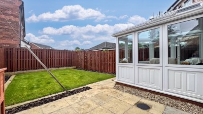 Images for Laurel Way, Scunthorpe EAID:Starkey & Brown Scunthorpe BID:Starkey & Brown Scunthorpe