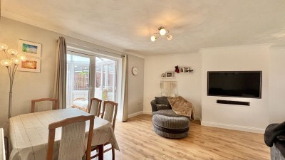 Images for Laurel Way, Scunthorpe EAID:Starkey & Brown Scunthorpe BID:Starkey & Brown Scunthorpe