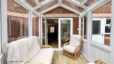 Images for Laurel Way, Scunthorpe EAID:Starkey & Brown Scunthorpe BID:Starkey & Brown Scunthorpe