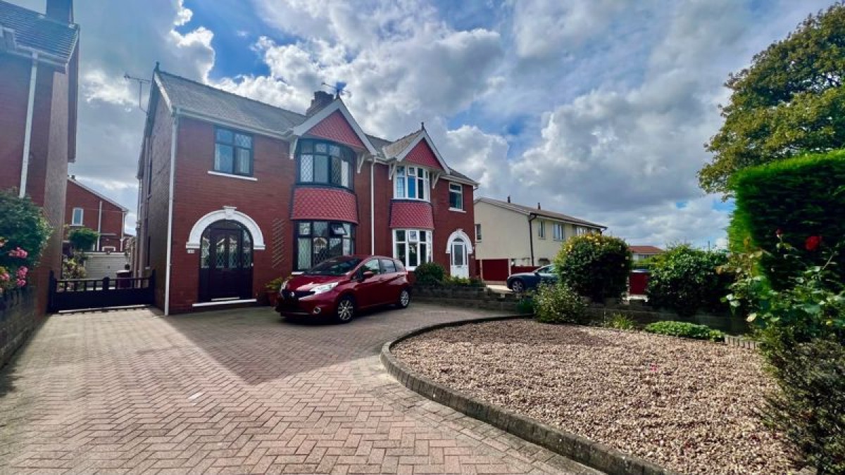 Images for Doncaster Road, Scunthorpe