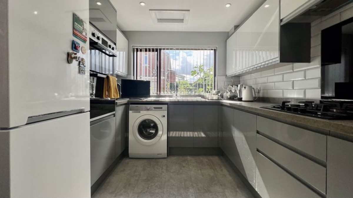 Images for Doncaster Road, Scunthorpe