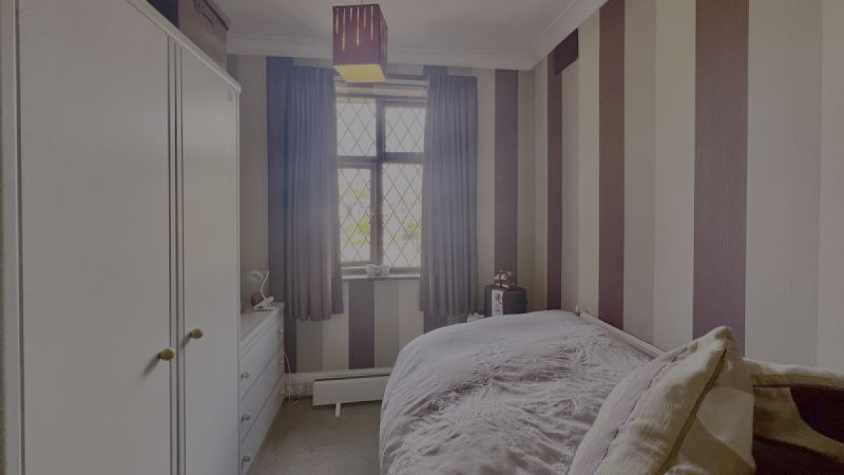 Images for Doncaster Road, Scunthorpe