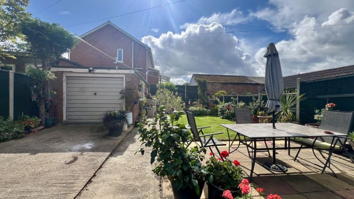 Images for Doncaster Road, Scunthorpe