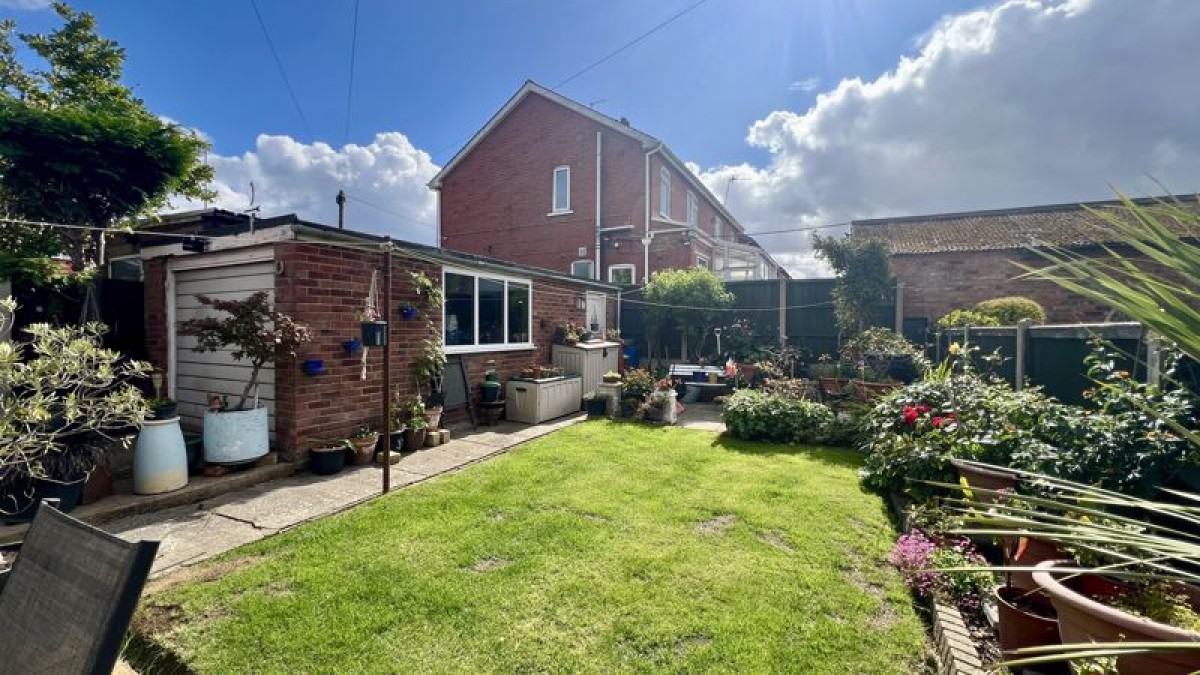 Images for Doncaster Road, Scunthorpe