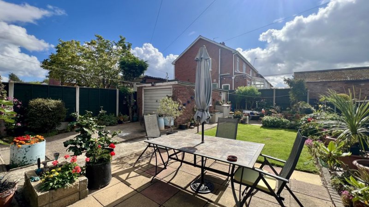 Images for Doncaster Road, Scunthorpe