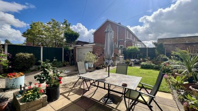 Images for Doncaster Road, Scunthorpe EAID:Starkey & Brown Scunthorpe BID:Starkey & Brown Scunthorpe