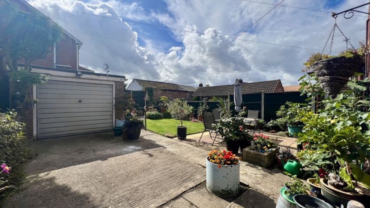 Images for Doncaster Road, Scunthorpe