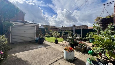 Images for Doncaster Road, Scunthorpe EAID:Starkey & Brown Scunthorpe BID:Starkey & Brown Scunthorpe