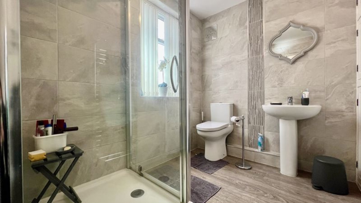 Images for Doncaster Road, Scunthorpe