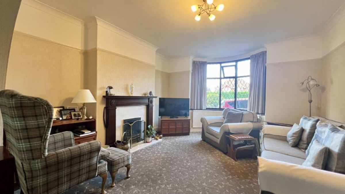 Images for Doncaster Road, Scunthorpe