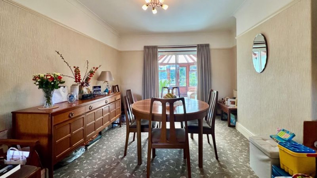 Images for Doncaster Road, Scunthorpe