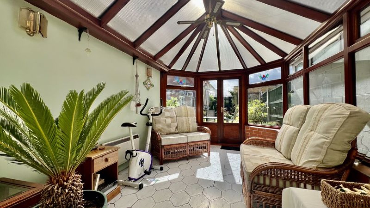 Images for Doncaster Road, Scunthorpe