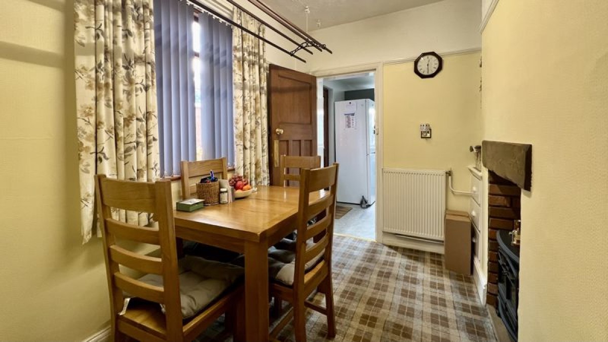 Images for Doncaster Road, Scunthorpe