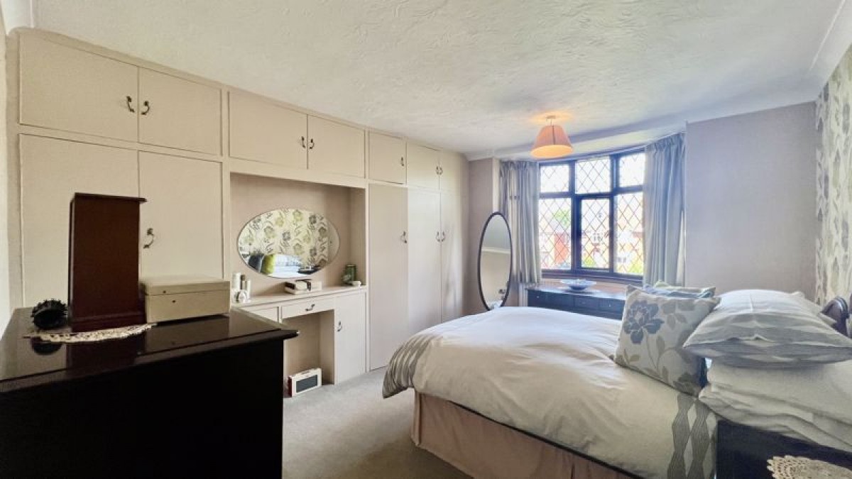 Images for Doncaster Road, Scunthorpe