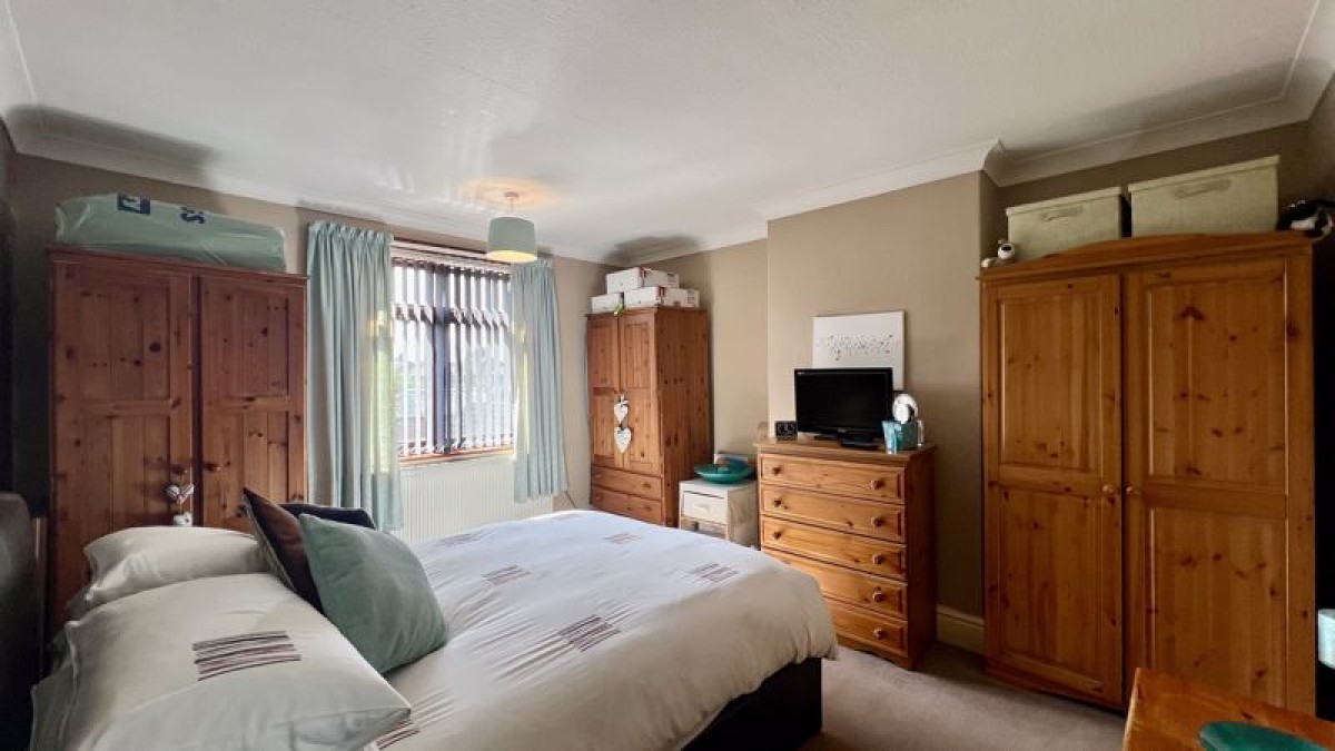 Images for Doncaster Road, Scunthorpe