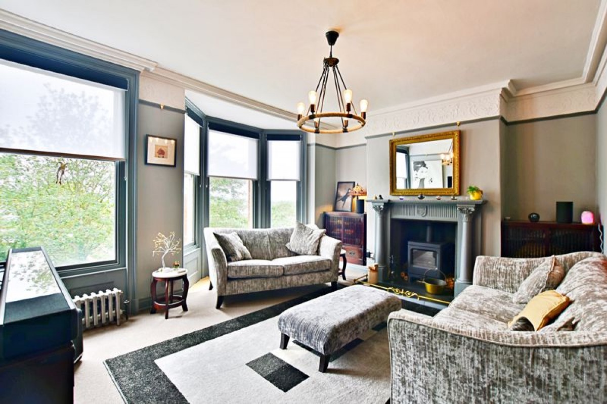 Images for Lindum Road, Uphill, Lincoln