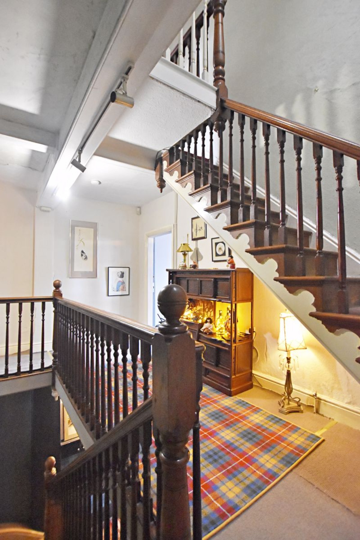 Images for Lindum Road, Uphill, Lincoln
