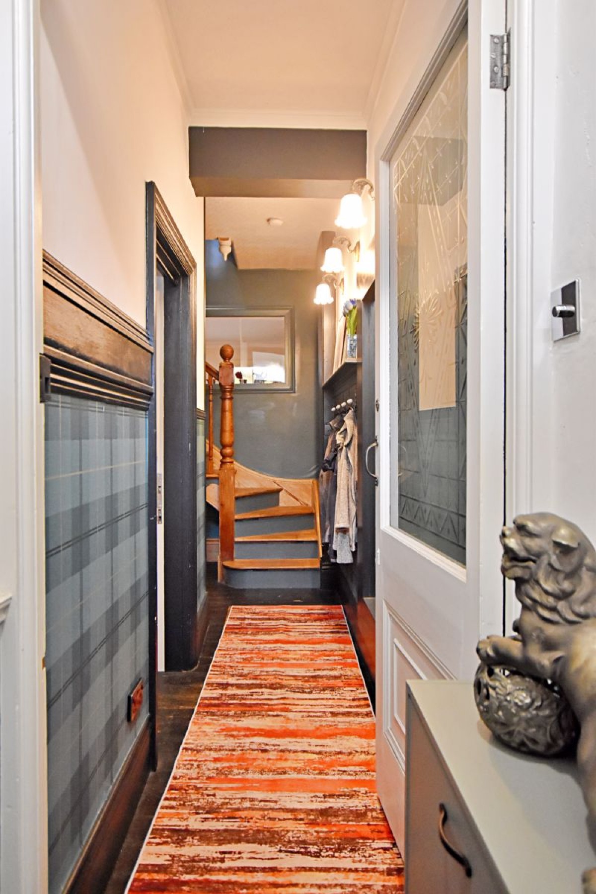 Images for Lindum Road, Uphill, Lincoln