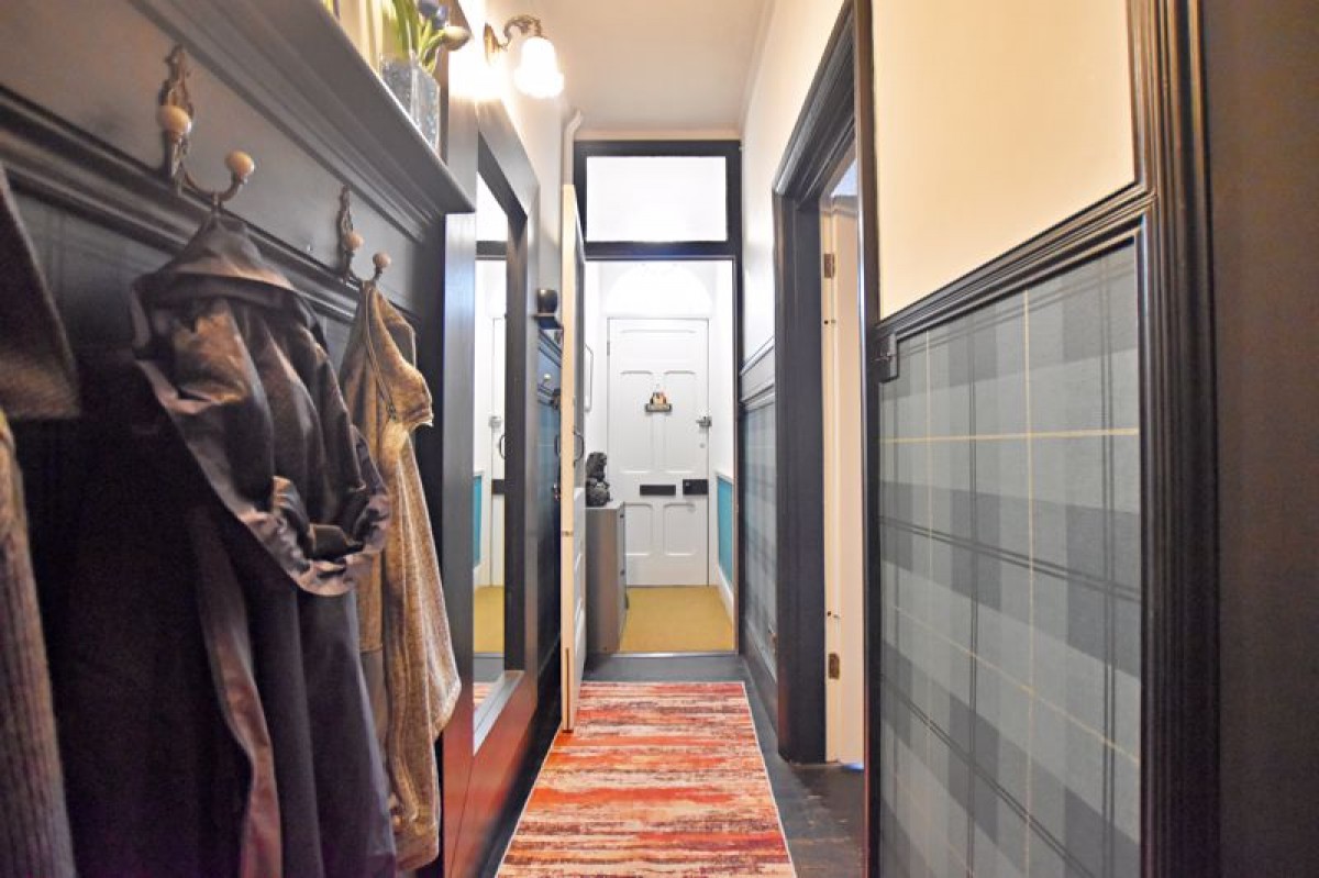 Images for Lindum Road, Uphill, Lincoln