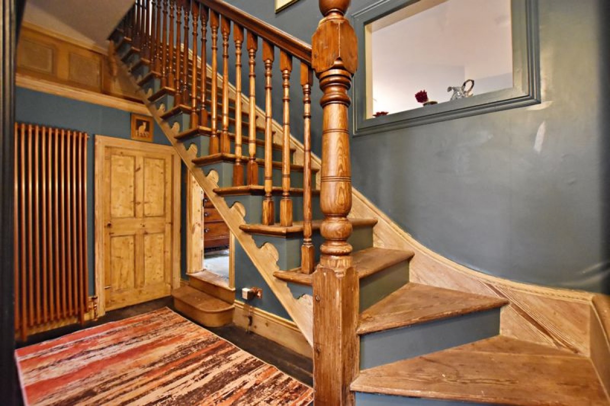 Images for Lindum Road, Uphill, Lincoln