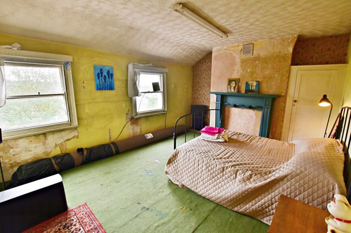 Images for Lindum Road, Uphill, Lincoln
