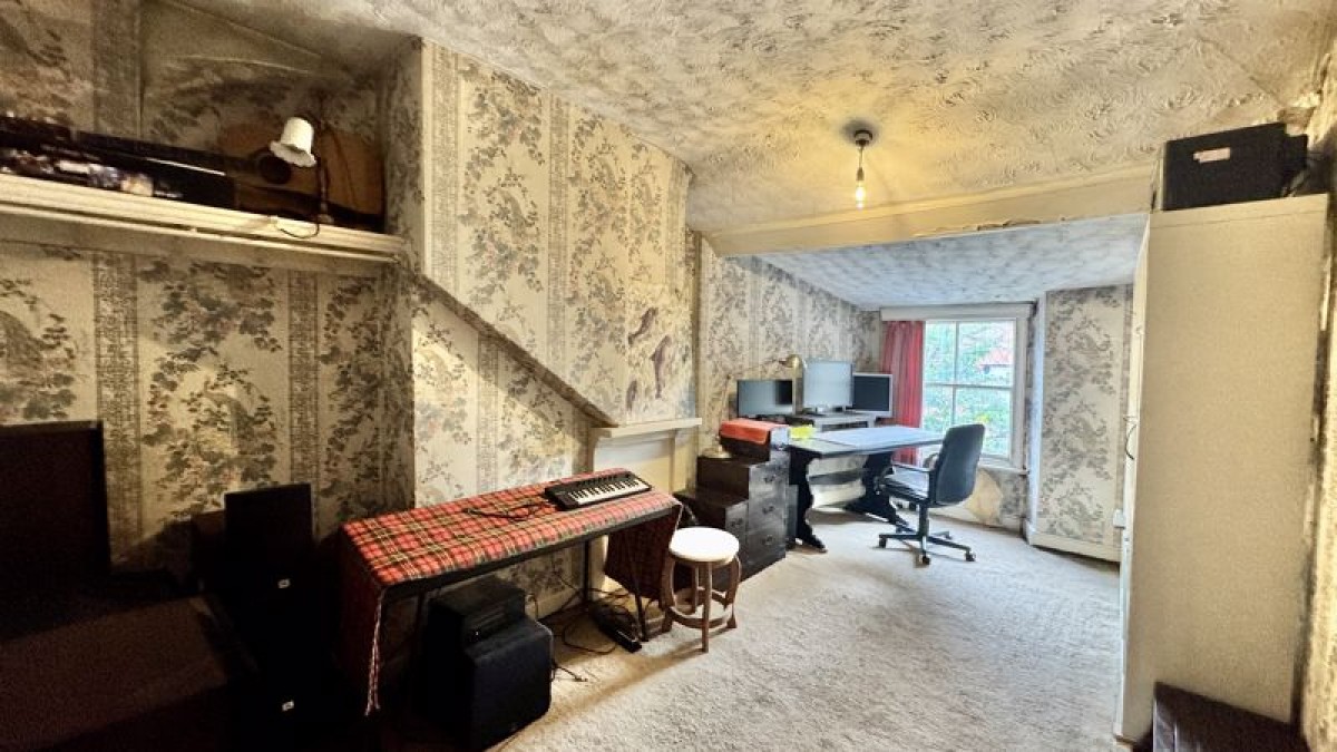 Images for Lindum Road, Uphill, Lincoln