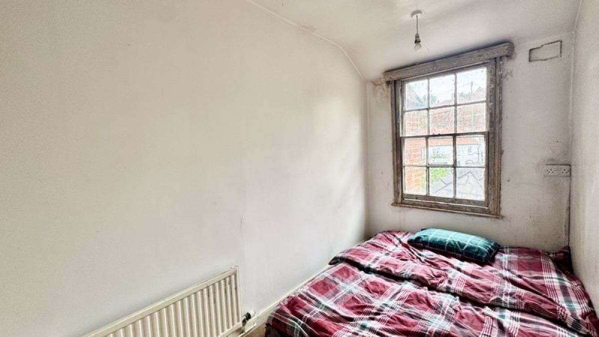Images for Lindum Road, Uphill, Lincoln