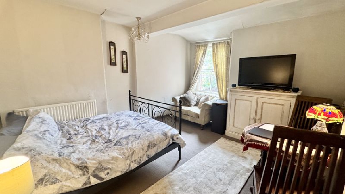 Images for Lindum Road, Uphill, Lincoln