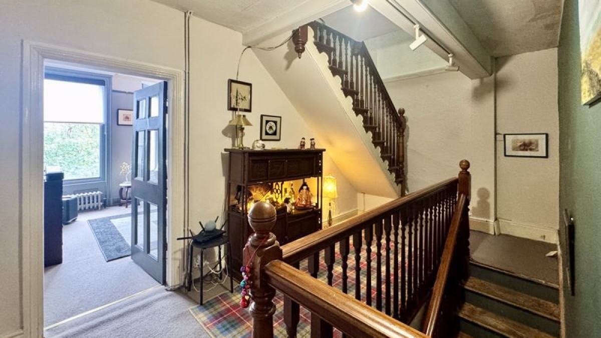 Images for Lindum Road, Uphill, Lincoln