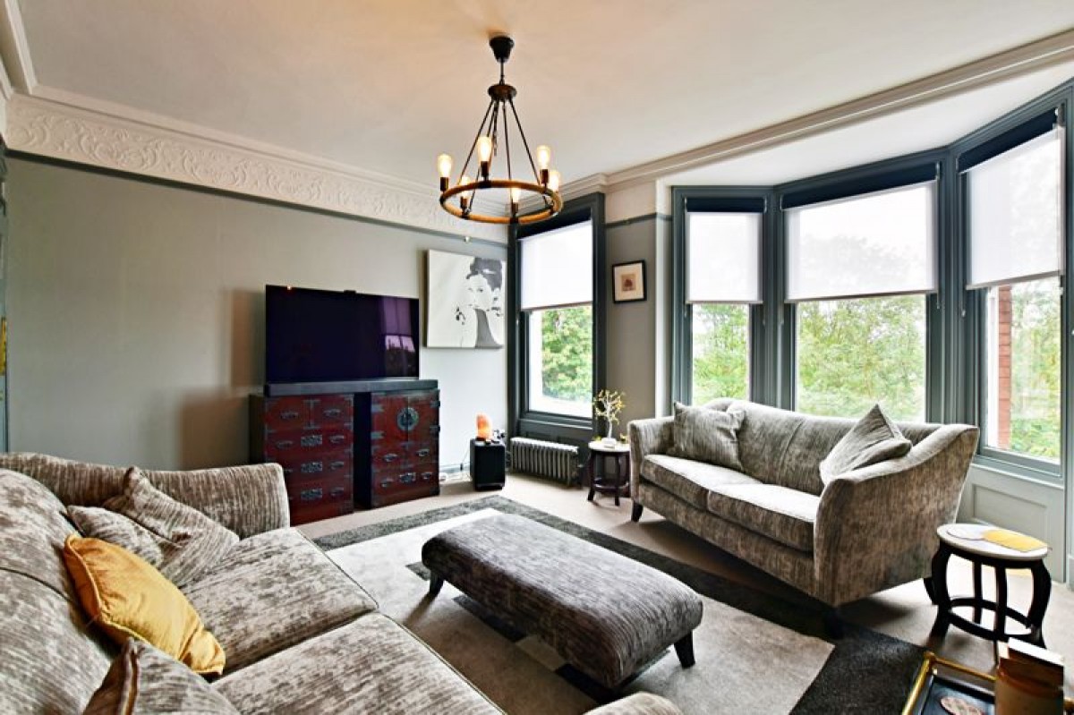Images for Lindum Road, Uphill, Lincoln