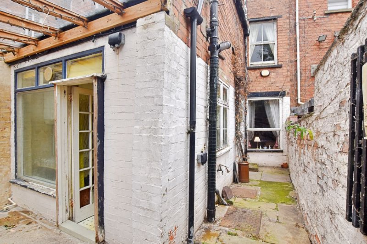 Images for Lindum Road, Uphill, Lincoln
