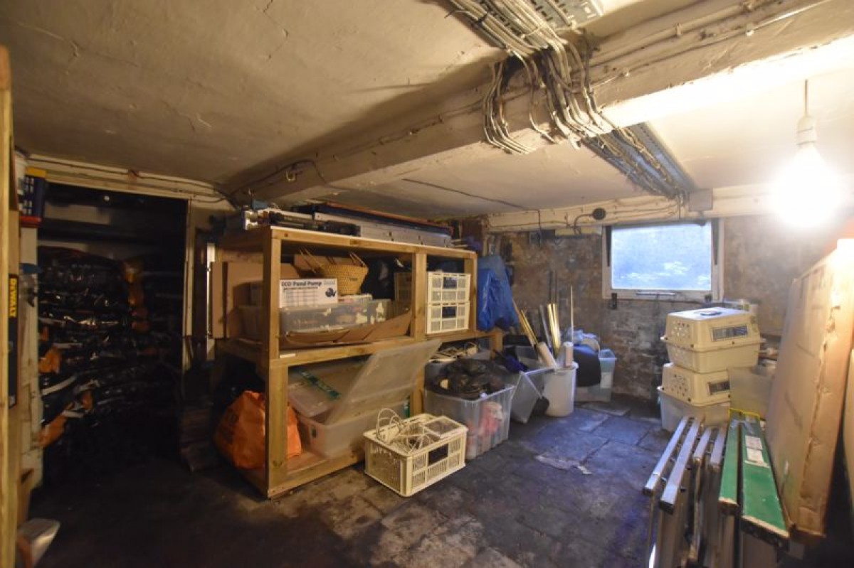 Images for Lindum Road, Uphill, Lincoln