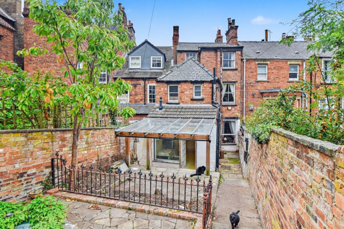 Images for Lindum Road, Uphill, Lincoln