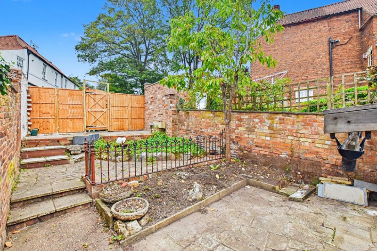 Images for Lindum Road, Uphill, Lincoln