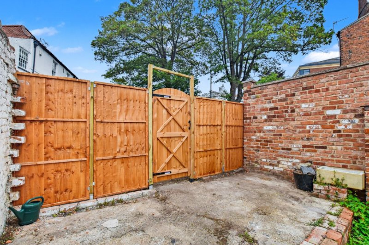 Images for Lindum Road, Uphill, Lincoln