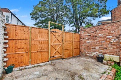 Images for Lindum Road, Uphill, Lincoln EAID:Starkey & Brown Scunthorpe BID:Starkey&Brown Lincoln