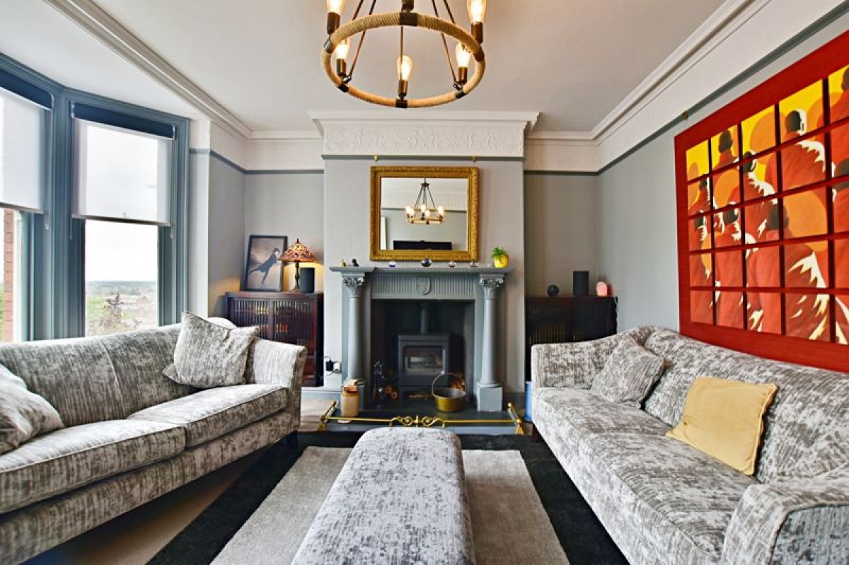 Images for Lindum Road, Uphill, Lincoln