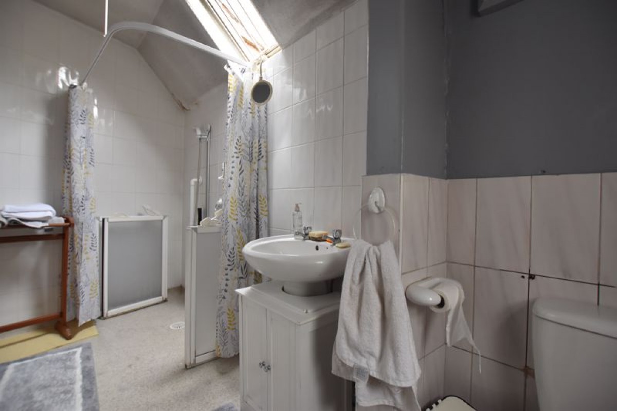 Images for Lindum Road, Uphill, Lincoln
