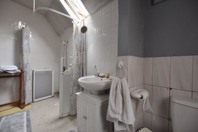 Images for Lindum Road, Uphill, Lincoln EAID:Starkey & Brown Scunthorpe BID:Starkey&Brown Lincoln