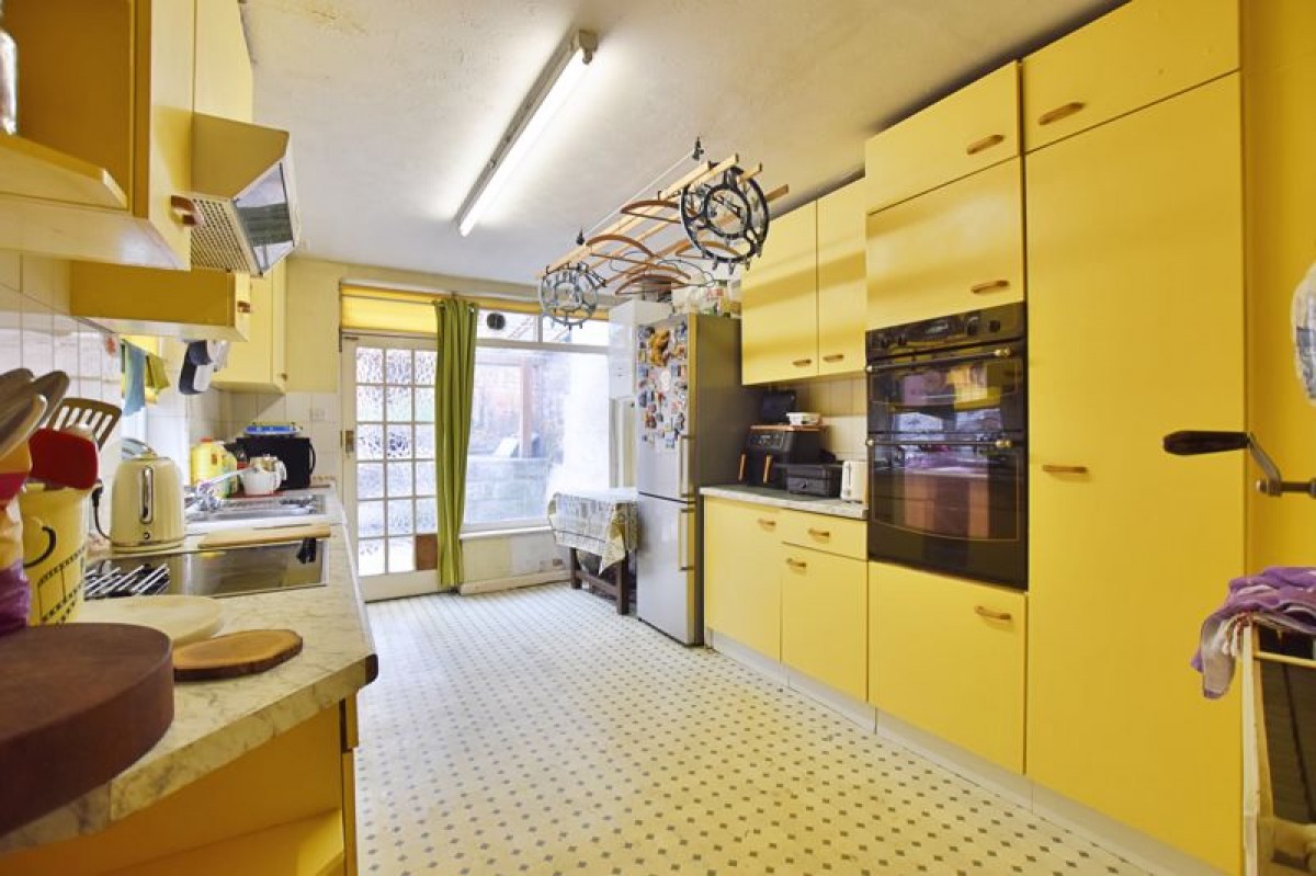 Images for Lindum Road, Uphill, Lincoln