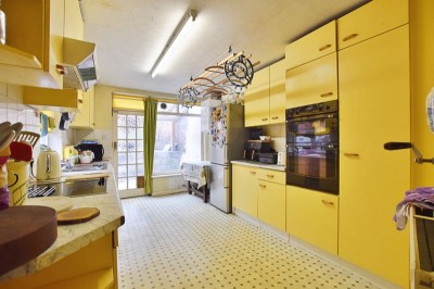 Images for Lindum Road, Uphill, Lincoln EAID:Starkey & Brown Scunthorpe BID:Starkey&Brown Lincoln