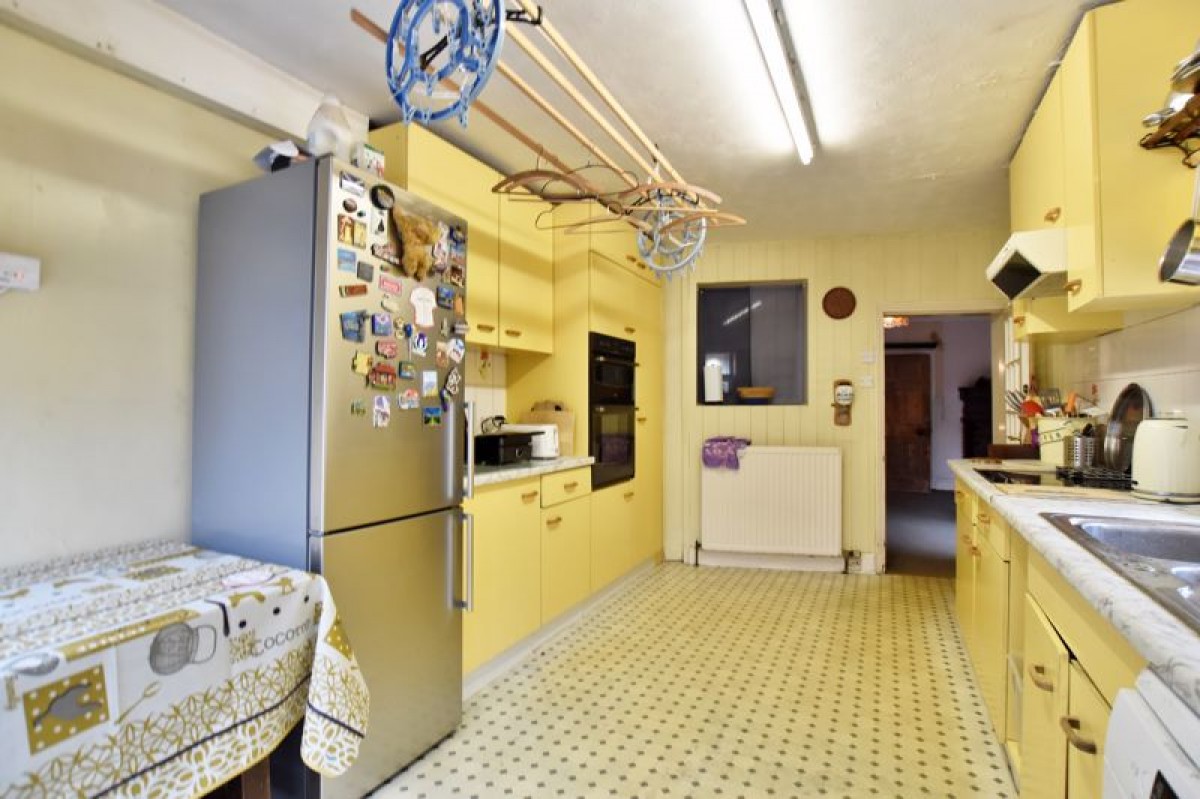 Images for Lindum Road, Uphill, Lincoln